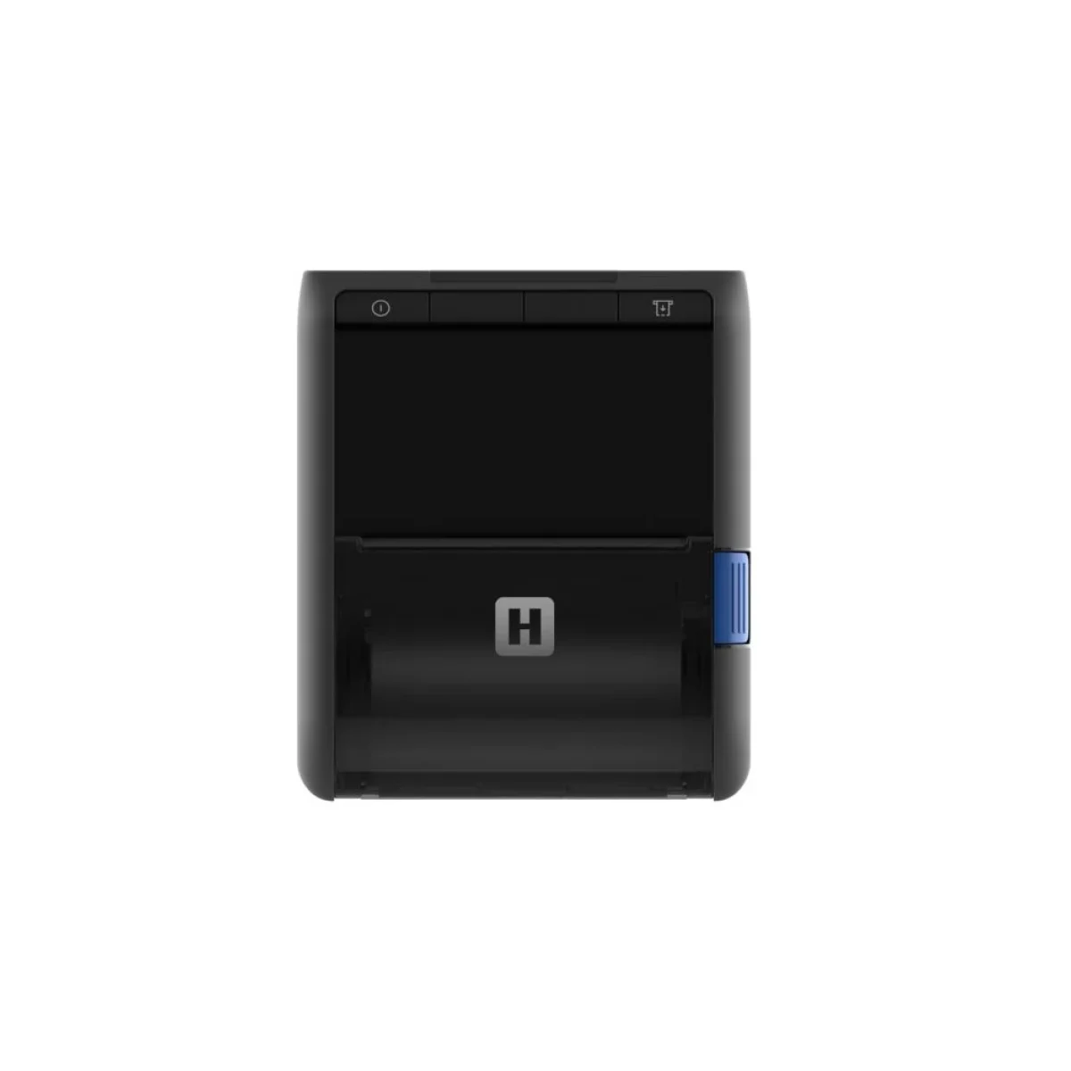 Impresora Portatil Honeywell LNX3 LNX3 0 N00B201 T LNX3 0 N00B201