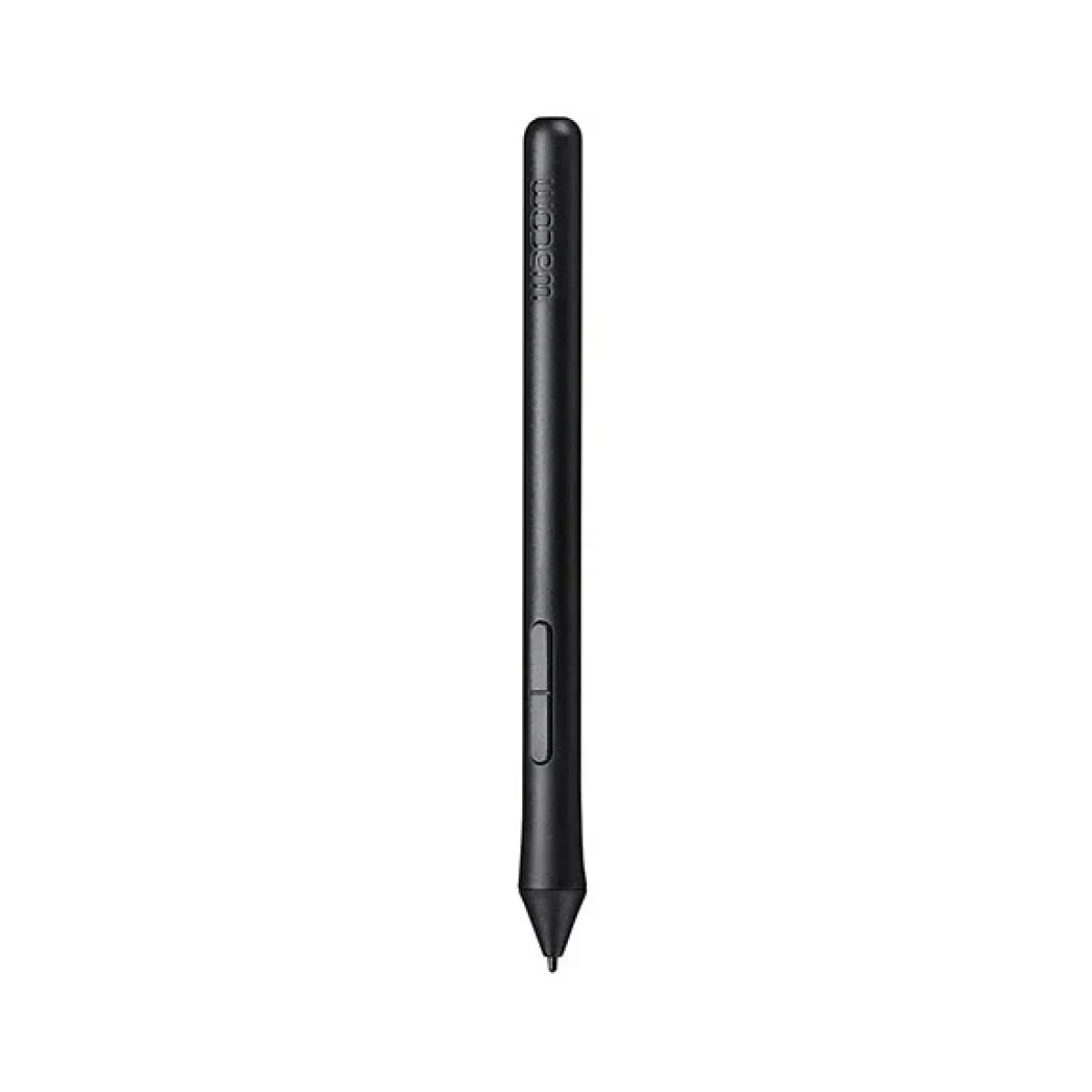 Pluma Wacom Intuos Pen Negro LP190K LP190K