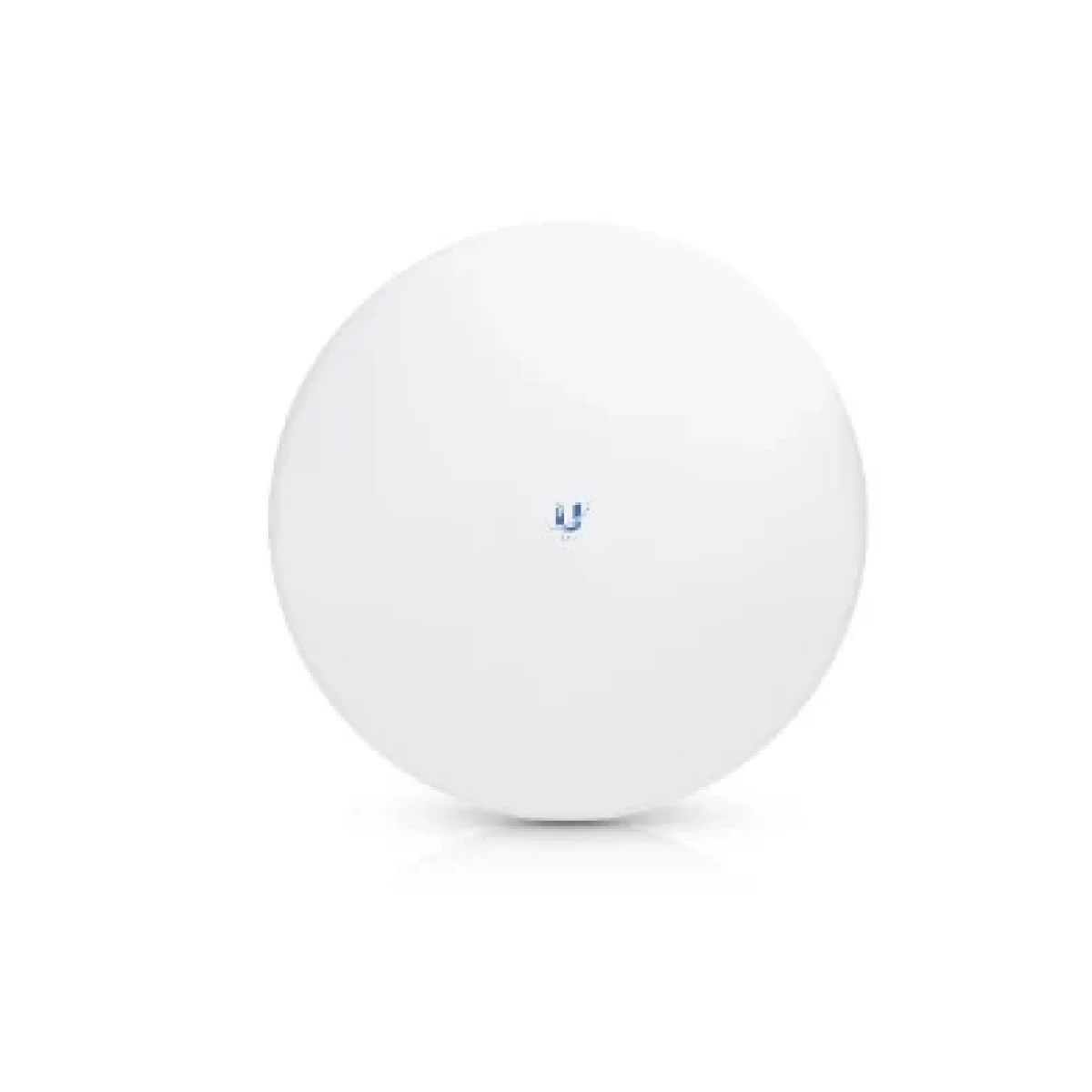 Punto de Acceso Ubiquiti LTU PRO 5 GHz Con Antena LTU PRO
