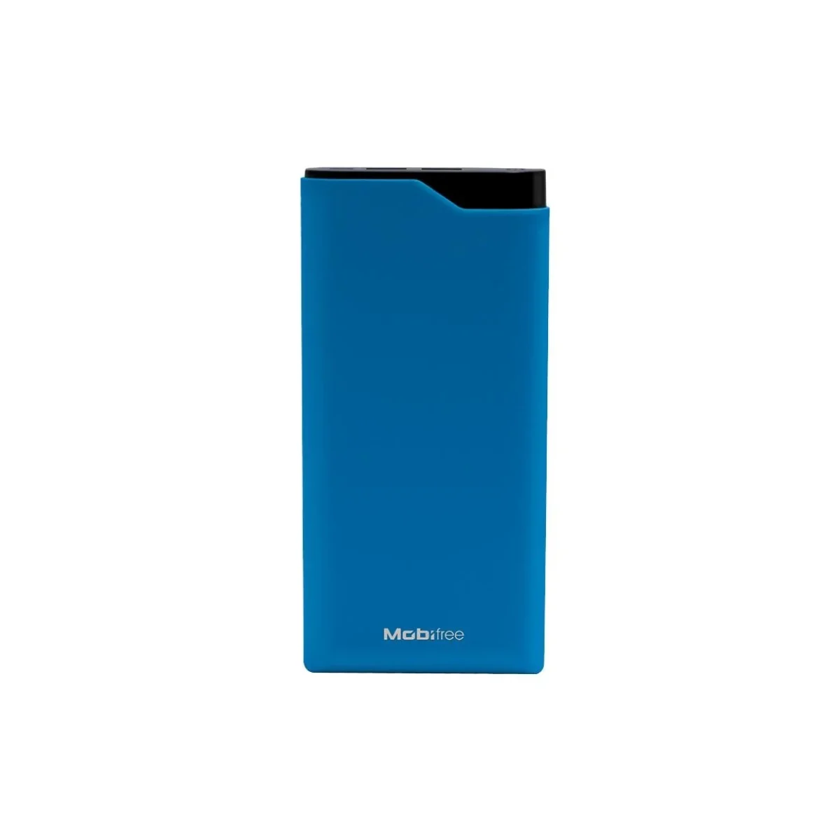 Power Bank MobiFree MB 923507 10000 mAh Azul MB 92 MB 923507