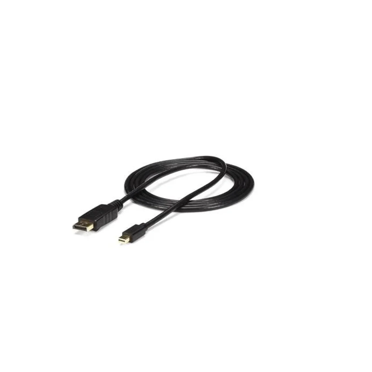 Cable Adaptador StarTech com Mini DisplayPort Disp MDP2DPMM6