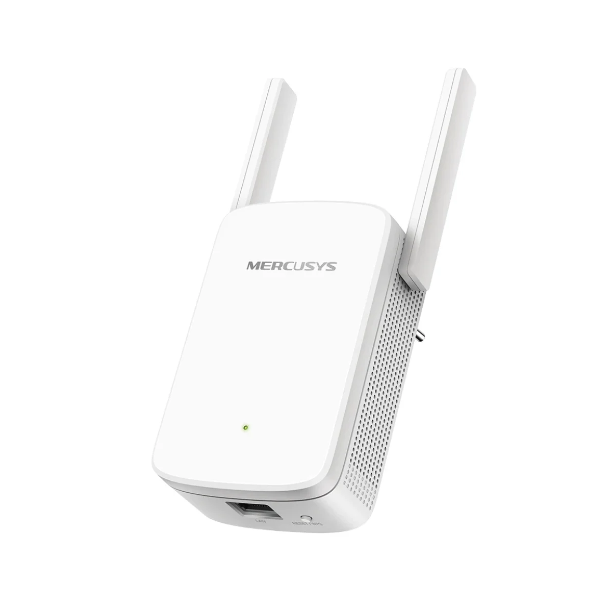 Extensor de Rango MERCUSYS ME30 24 5GHz 300 867Mbps 1x RJ 45 2 Antenas ME30