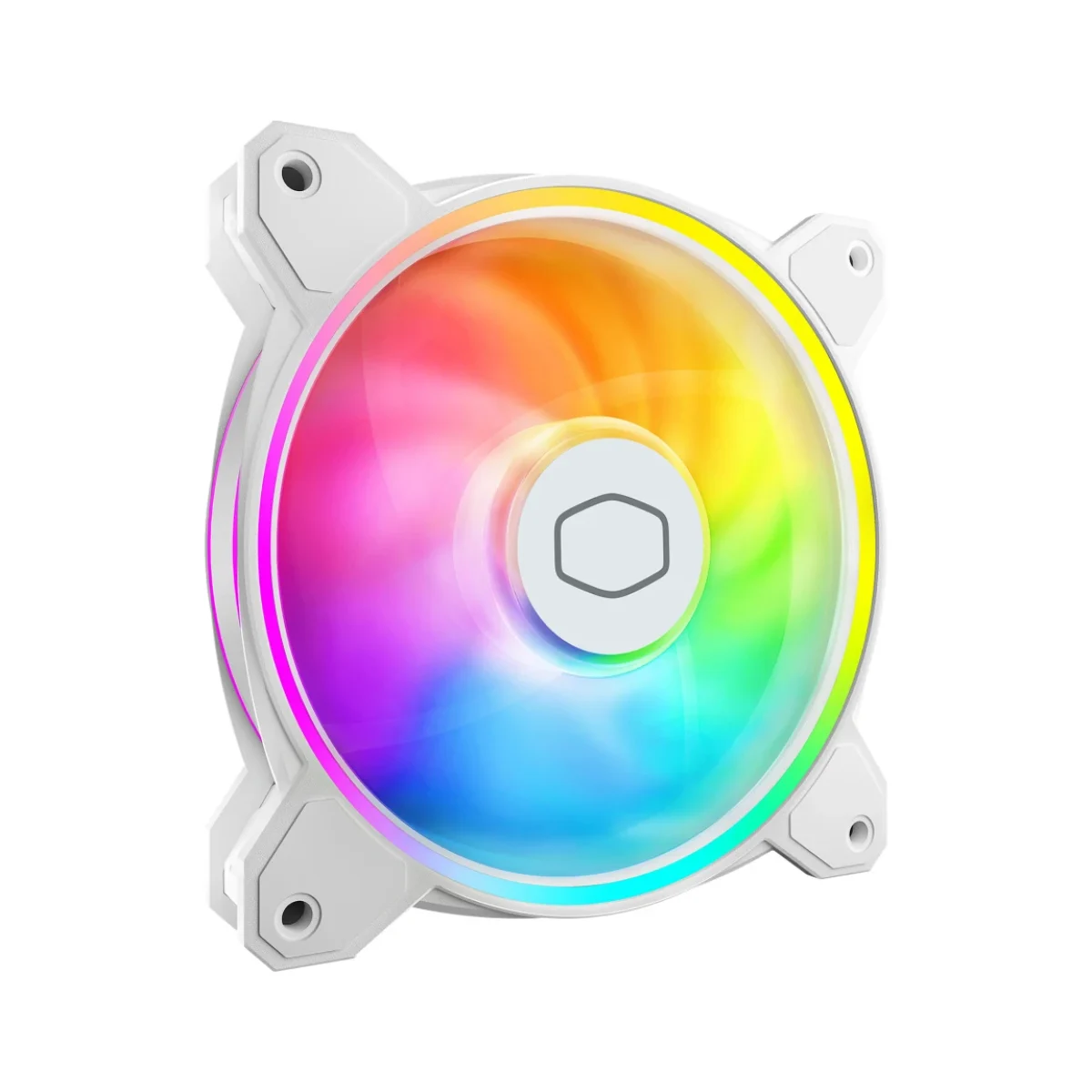 ventilador cooler master masterfan mf120 halo2 120 mfl b2dw 21np2 r2