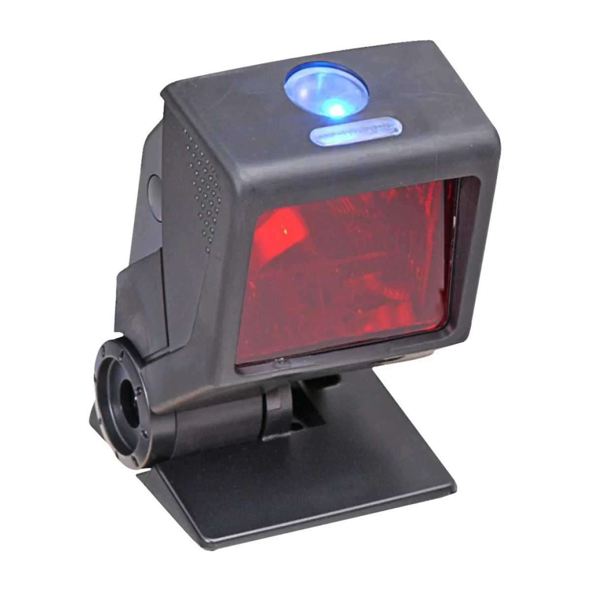 Lector Codigo de Barras Honeywell Quantum T MS3580 Laser 1D USB MK3580 31A38
