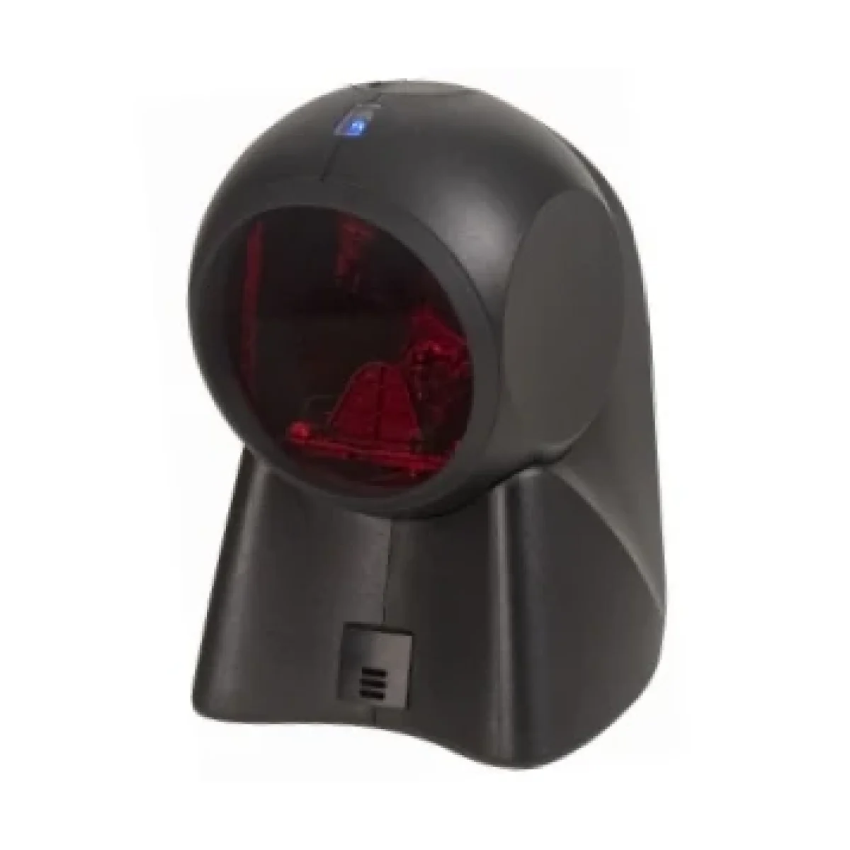 Lector Codigo de Barras Honeywell Orbit 7120 1D USB Negro MK7120 31A38 N