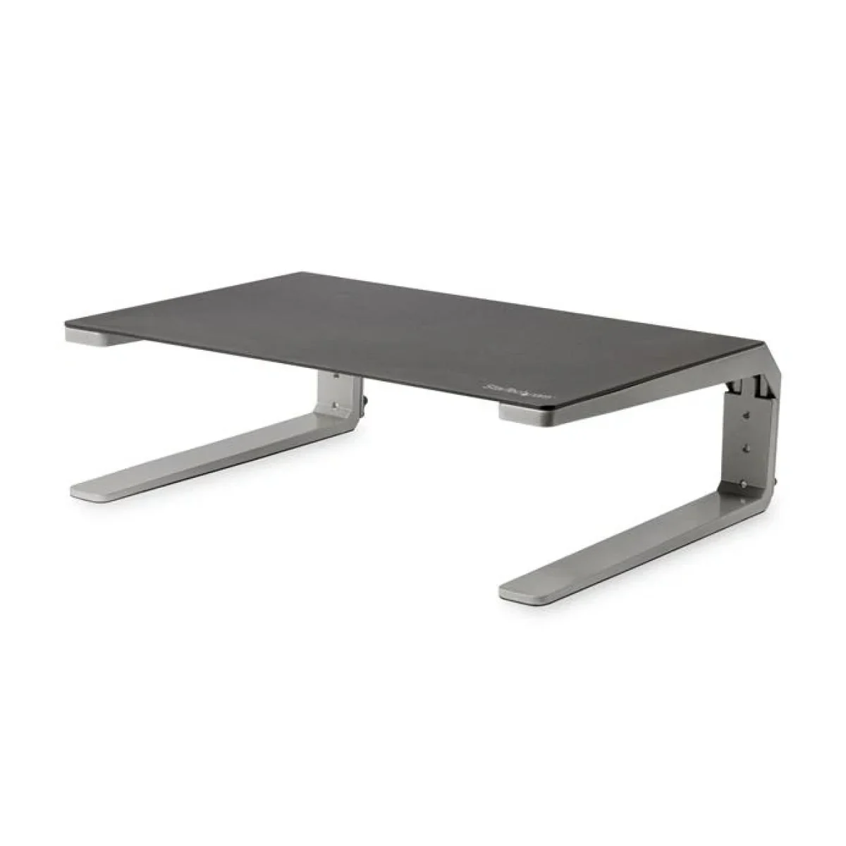 Base StarTechcom MONSTND Para Monitor 32 10Kg MONSTND