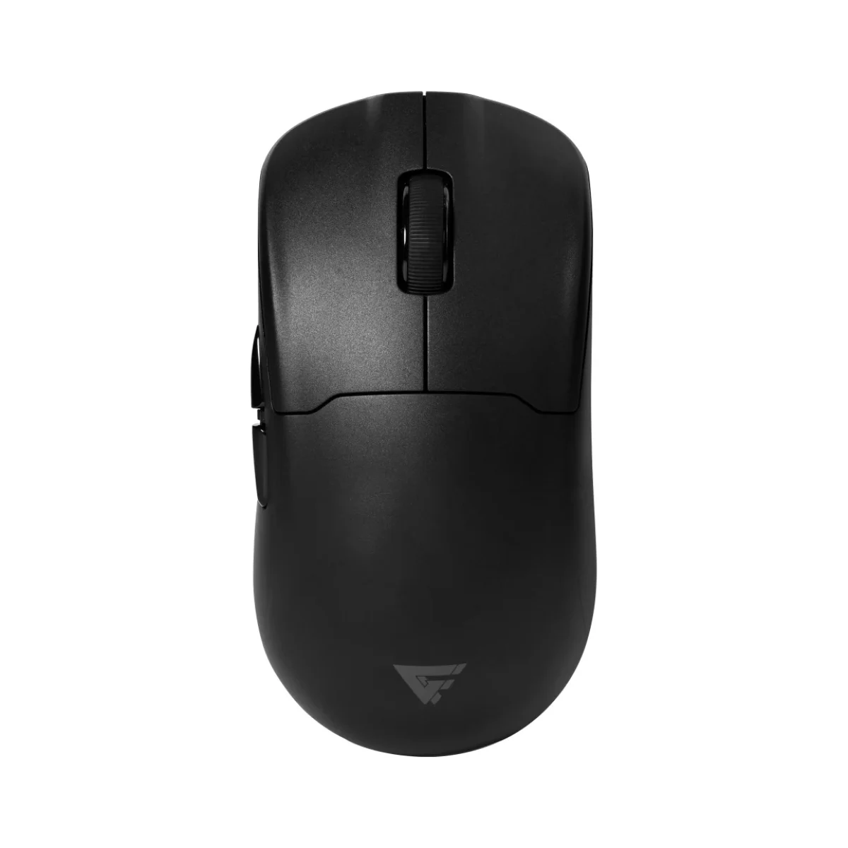 Mouse gamer de precisión