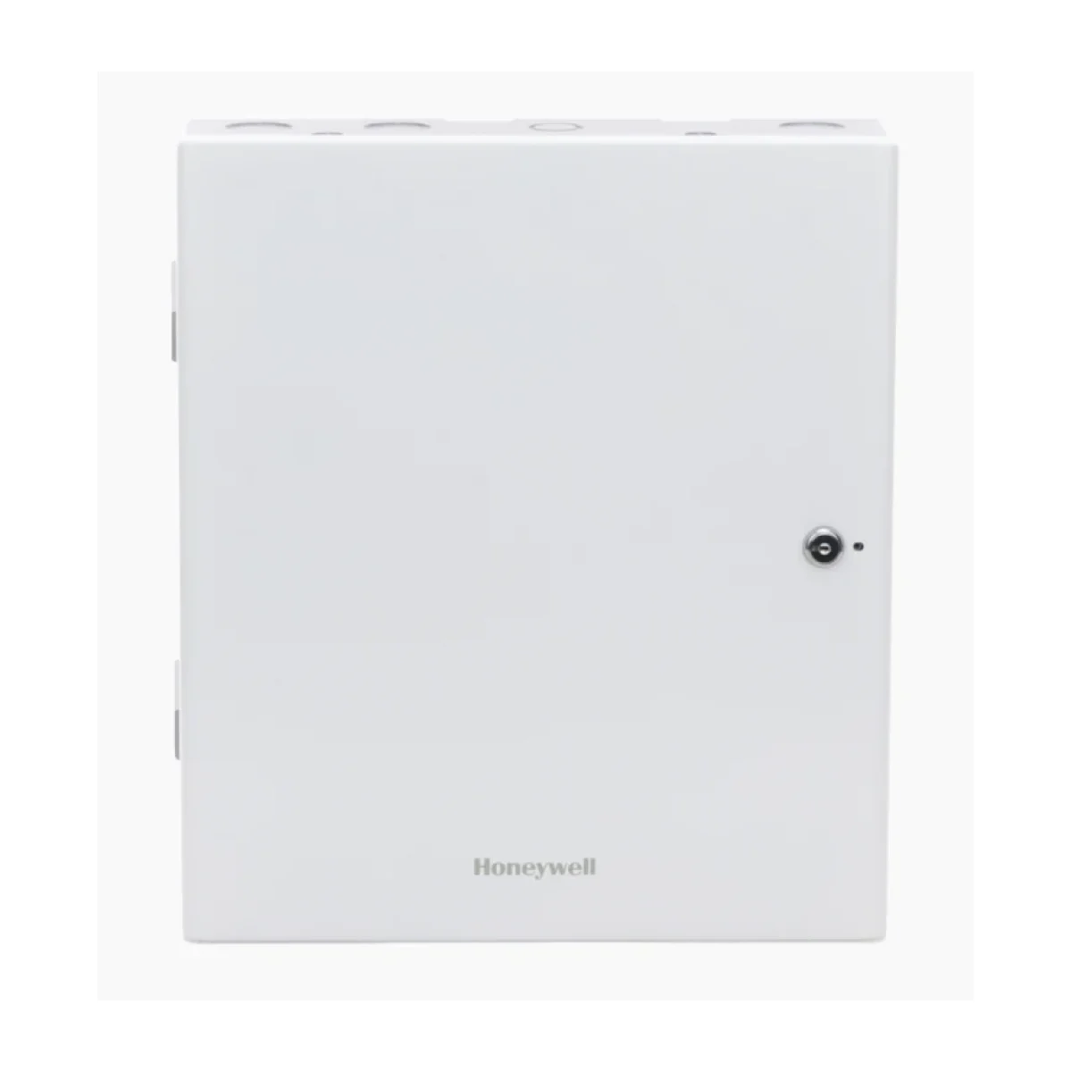 Control de Acceso Honeywell MPA4MPSU Ethernet Para MPA4MPSU