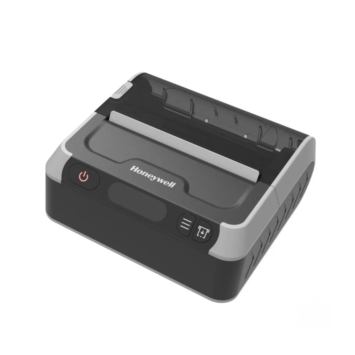 Miniprinter Honeywell MPD31D Termica 90 mms 80mm U MPD31D112