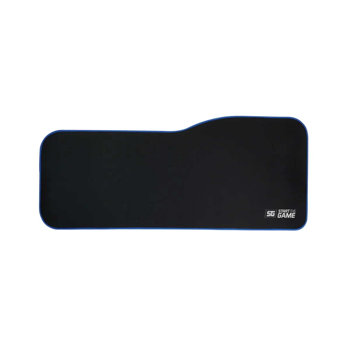 Mouse Pad Gamer Vorago MPG 301 XL MPG 301