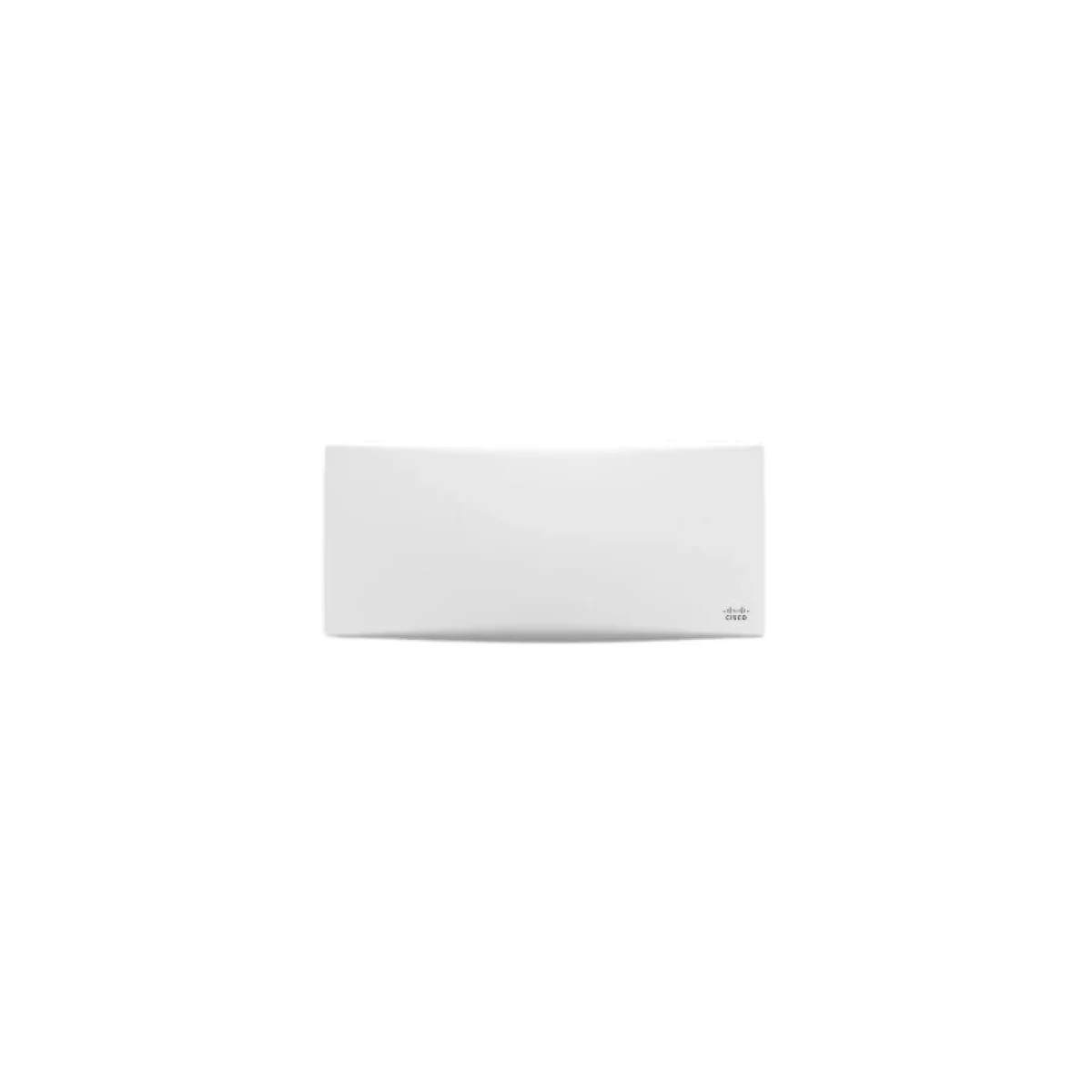 Punto de Acceso Cisco Meraki MR46 24 5GHz 1x RJ 45 MR46 HW