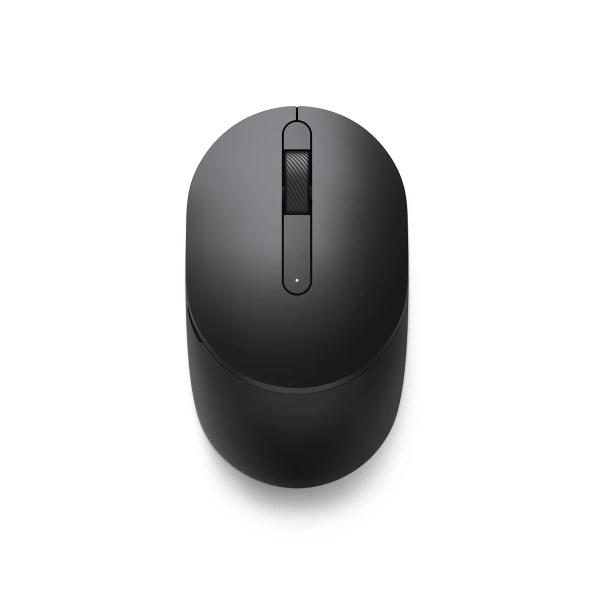 dell mouse inalambrico optico ms3320w blk