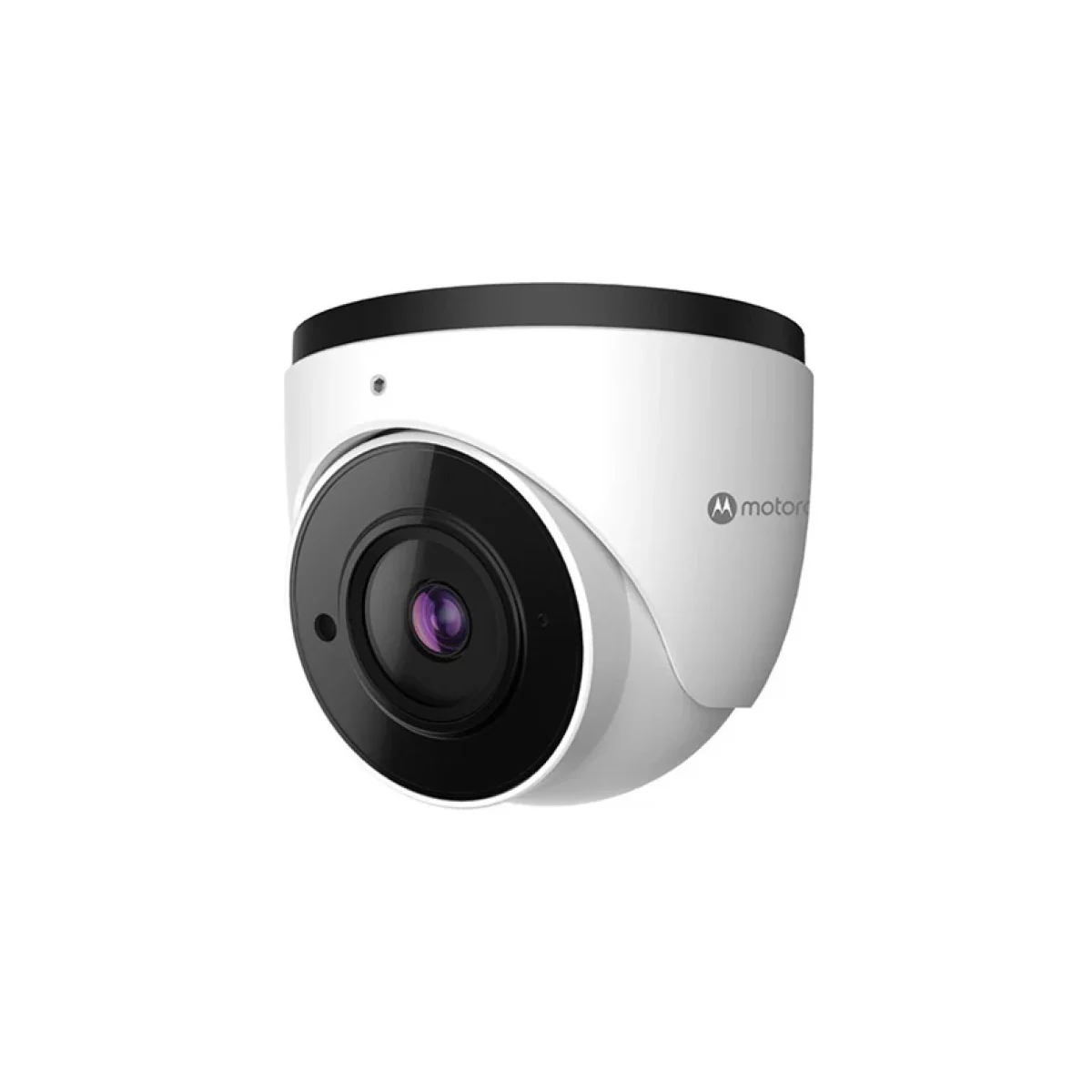 Camara IP Motorola MTIDM032701 2MP Domo Lente 36 mm IR 30M IP67 MTIDM032701