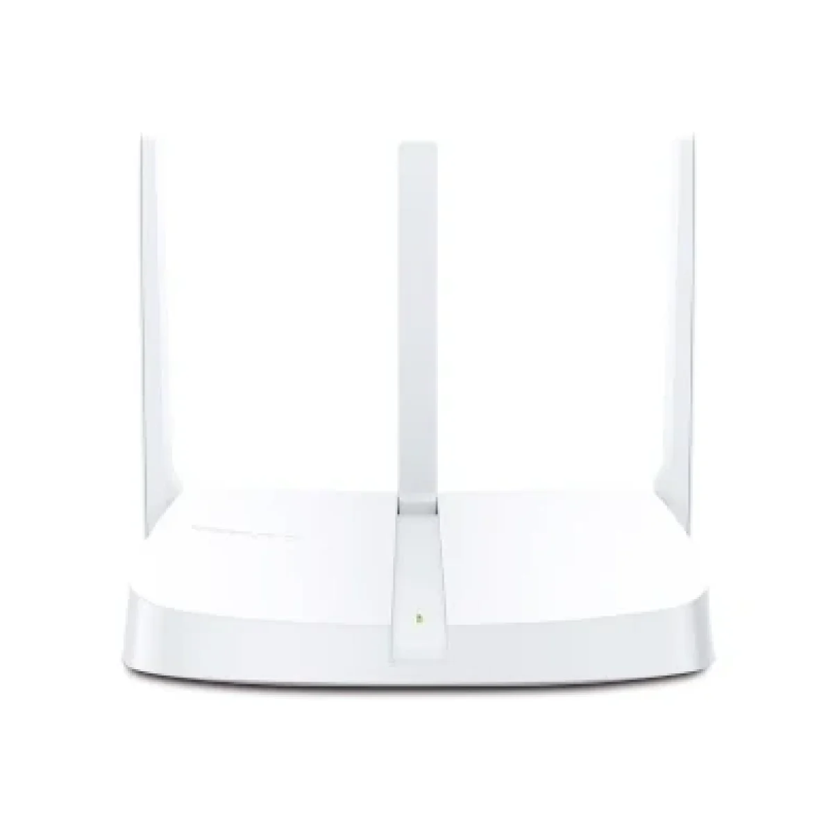 Router MERCUSYS MW306R 24GHz 300 Mbps 4x RJ 45 3 Antenas MW306R