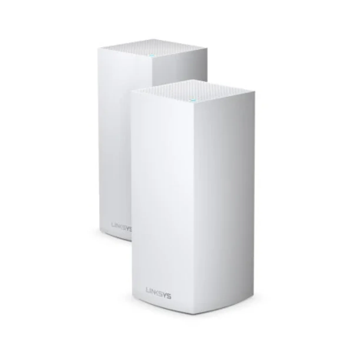 Punto de Acceso Linksys Velop AX4200 2 45GHz 3xRJ MX8400C