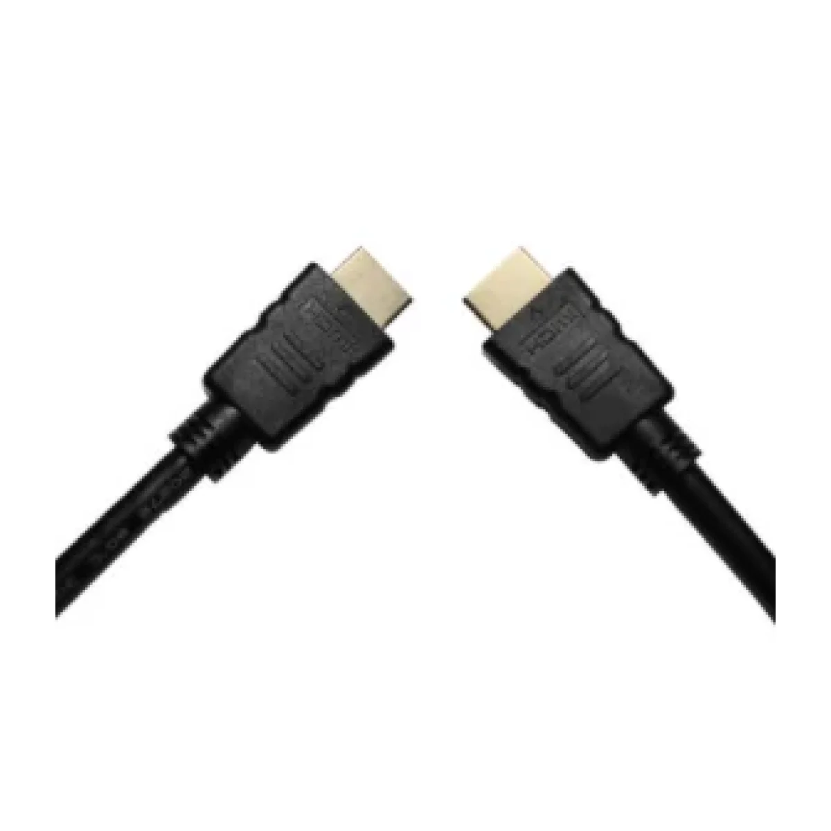 Cable Hdmi Naceb Na 0122 3M Negro NA 0122