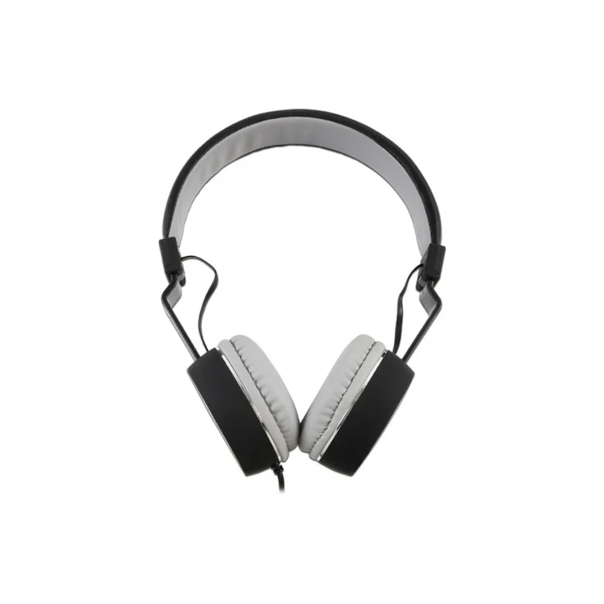 Audifonos Naceb Na 0310G Diadema 20Hz 20000Hz 35 Mm NA 0310G
