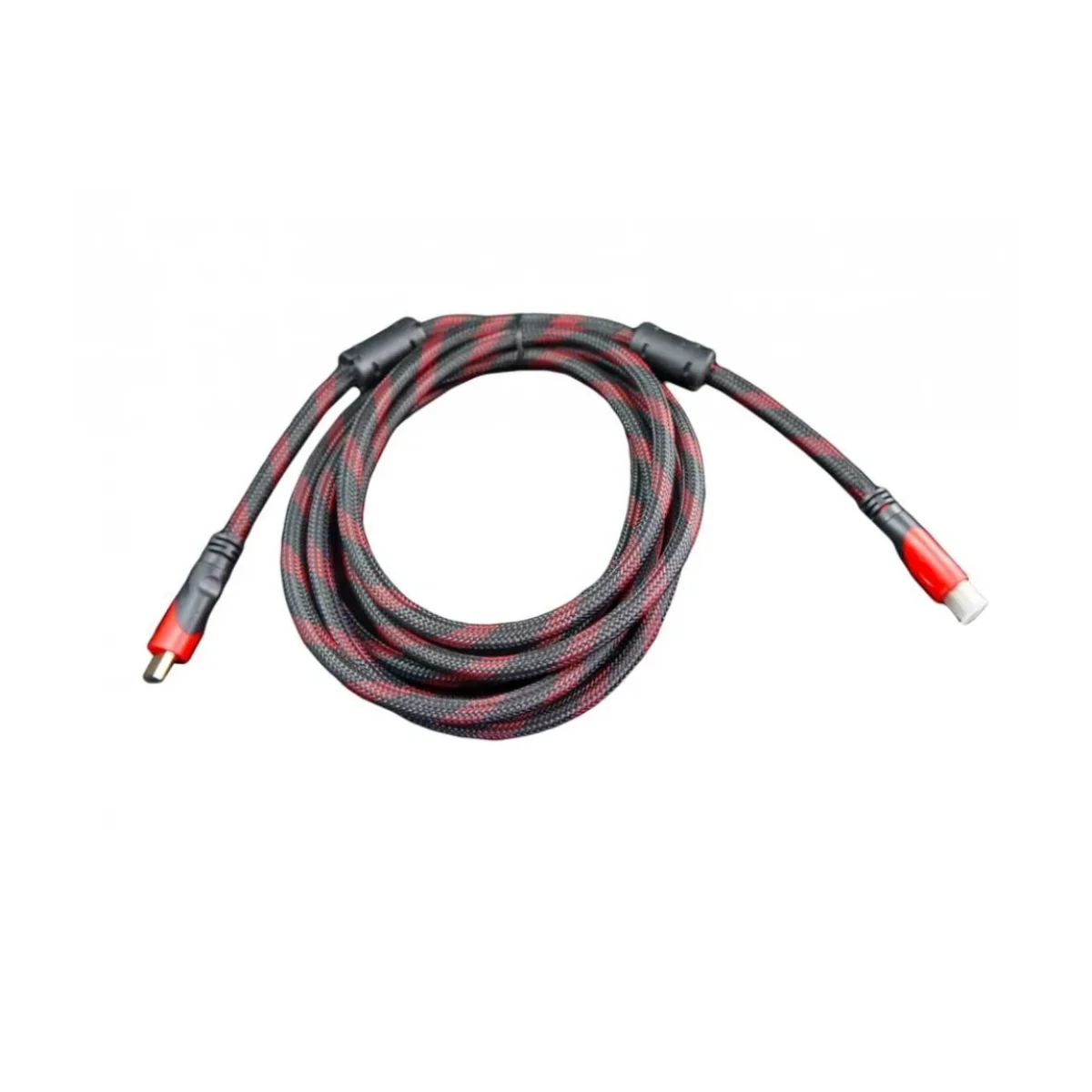 Cable Naceb Na 051 Hdmi 3 Mts NA 051