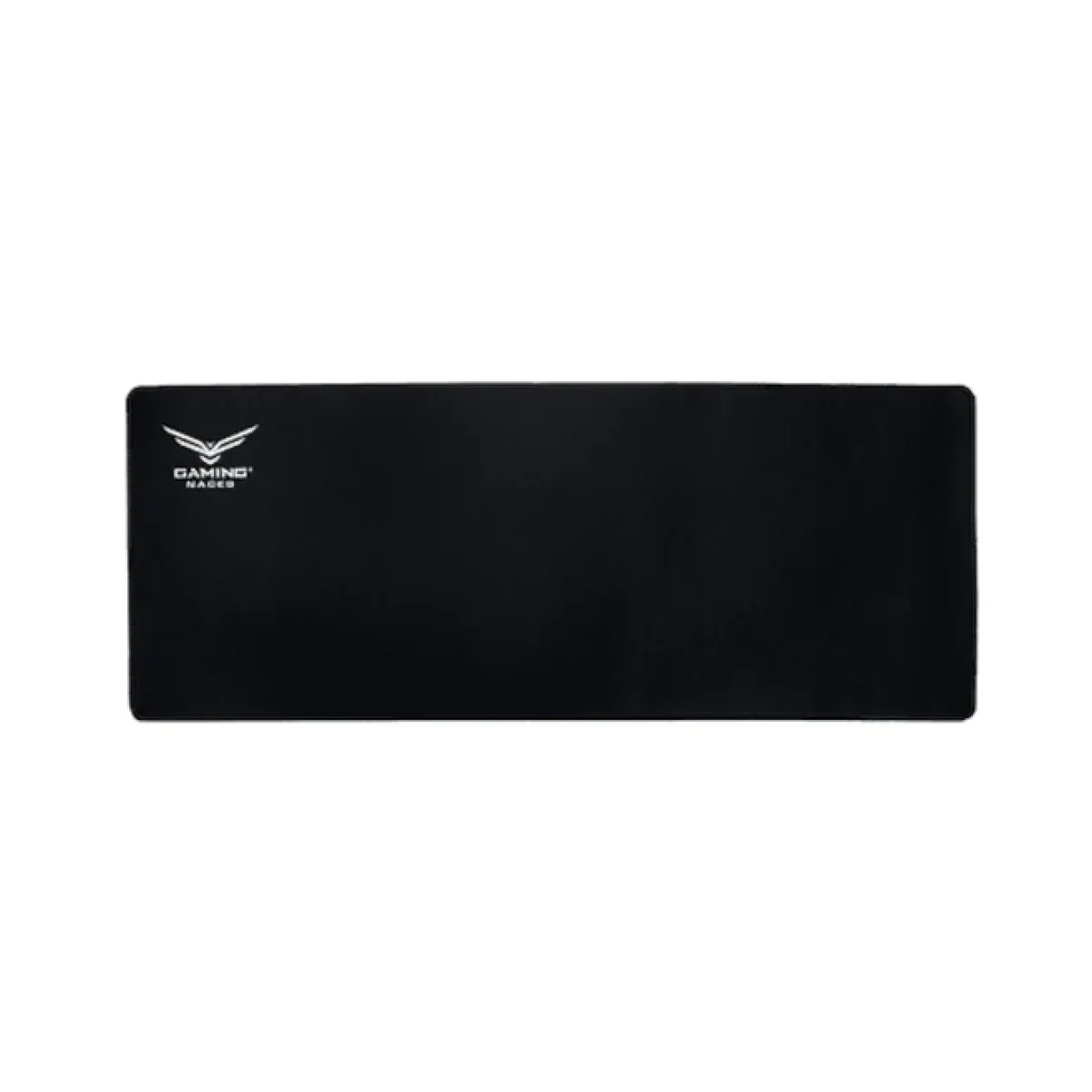 Mouse Pad Gamer Naceb NA 0960 XL NA 0960