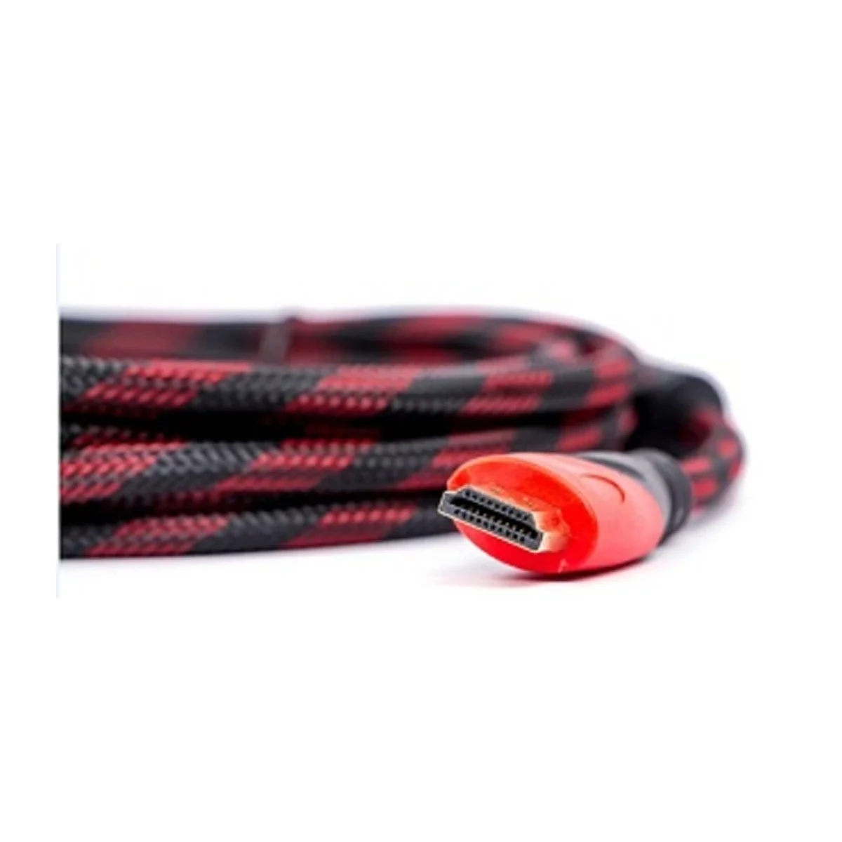 Cable Naceb Na 587 Hdmi 15 Mts NA 587