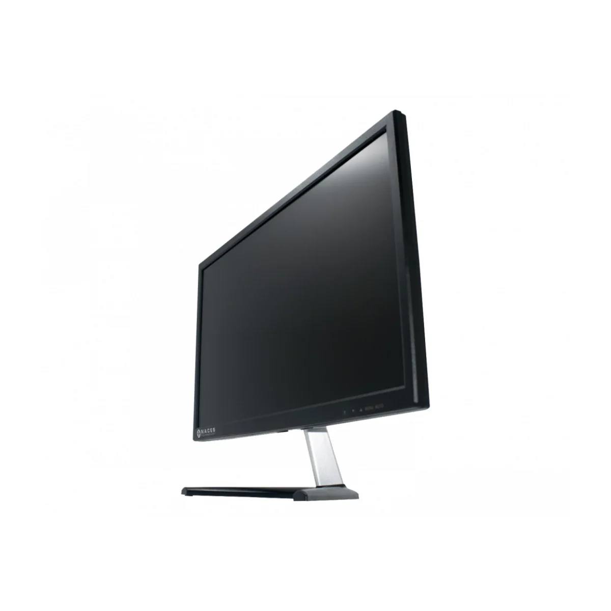 Monitor Naceb Technology Na 628 215p 1920 X 1080 60Hz Vga NA 628