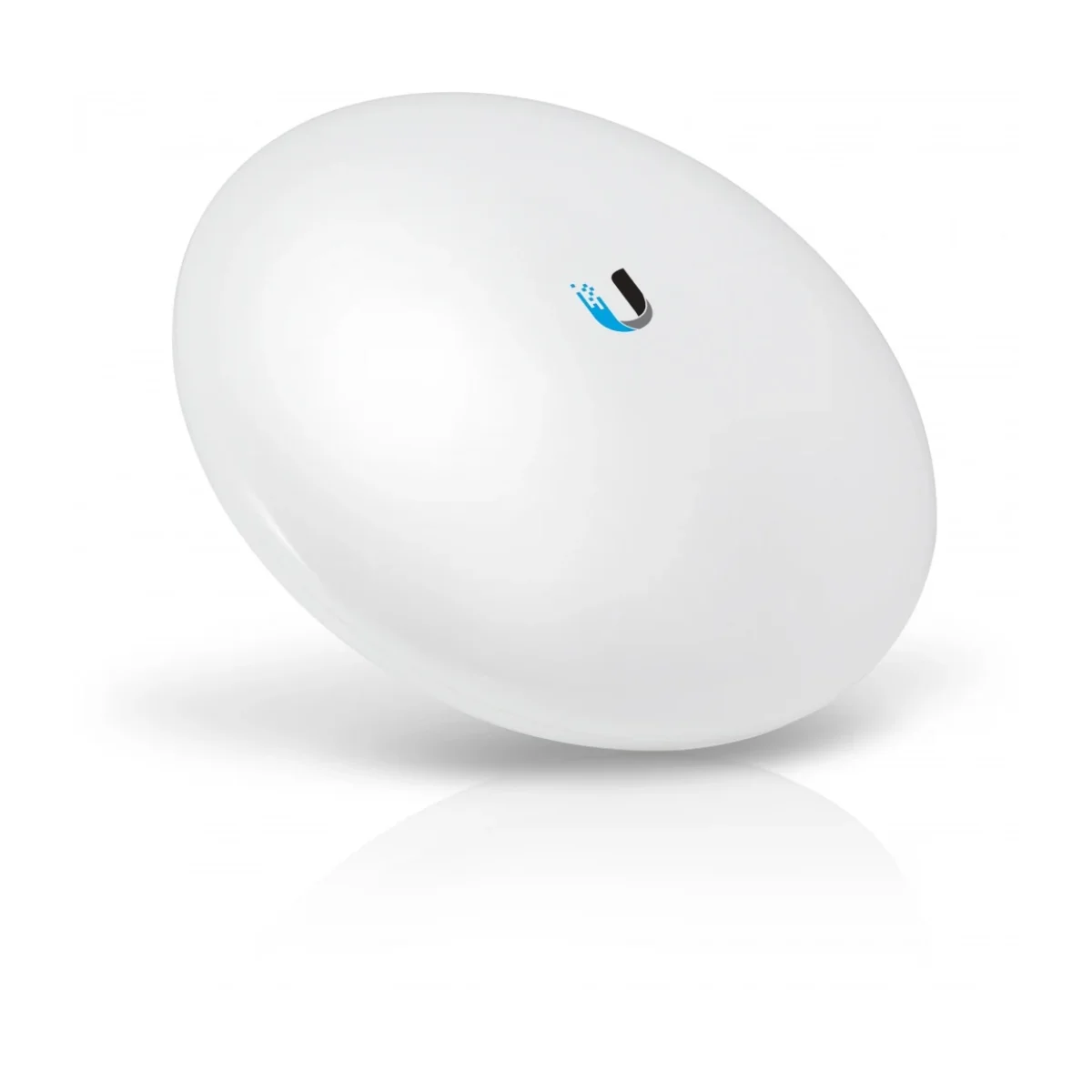 Antena Ubiquiti NanoBeam 5AC Gen 2 5 GHz 19 dBi NBE 5AC GEN2