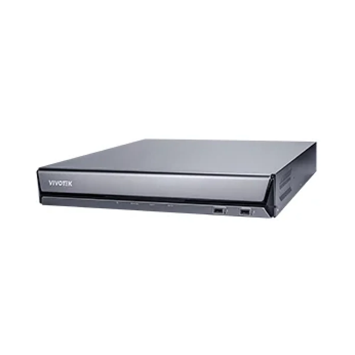 NVR Vivotek ND9442P 16 Canales 4 Bahias para disco ND9442P