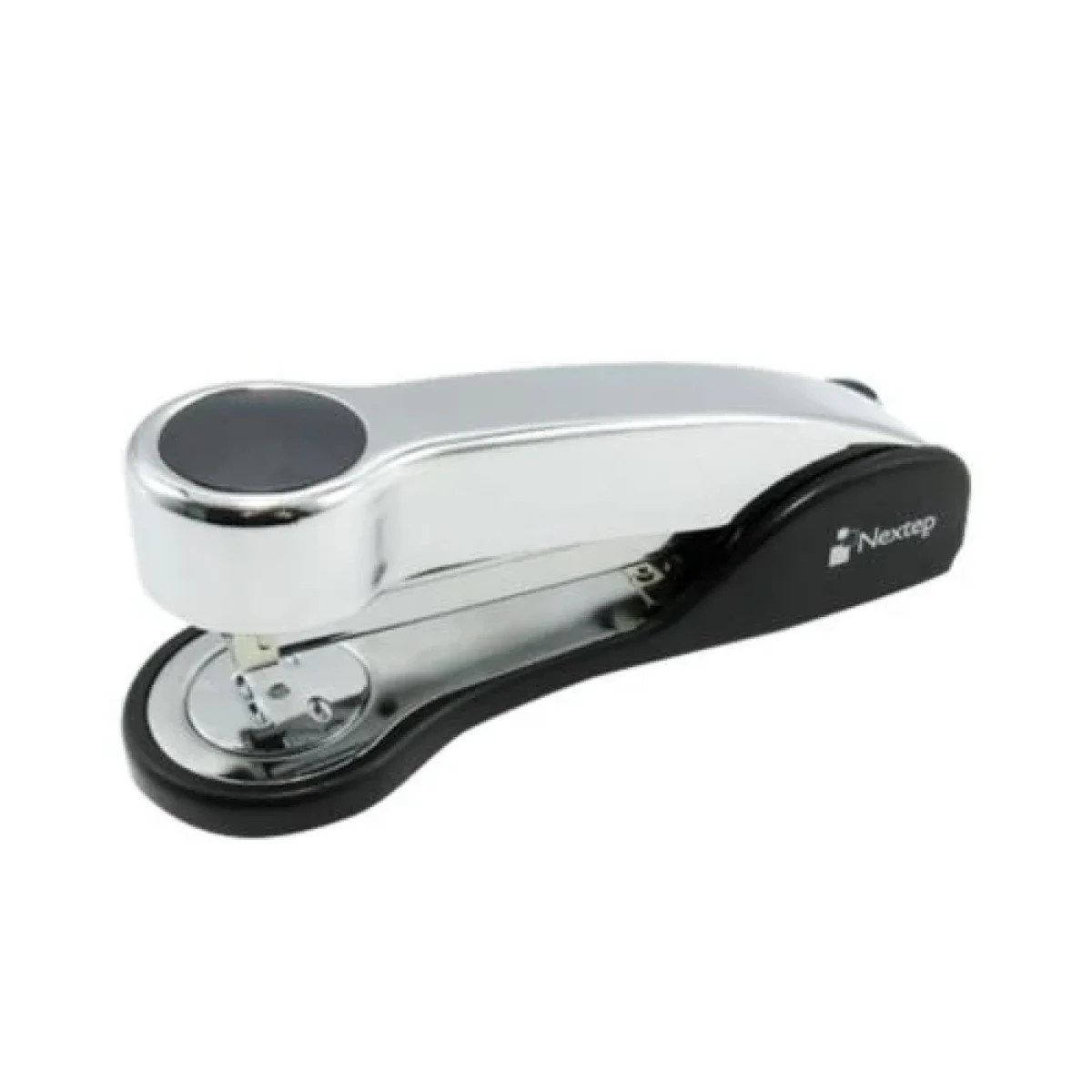Engrapadora Nextep NE 102G Metalica Tira Completa NE 102G