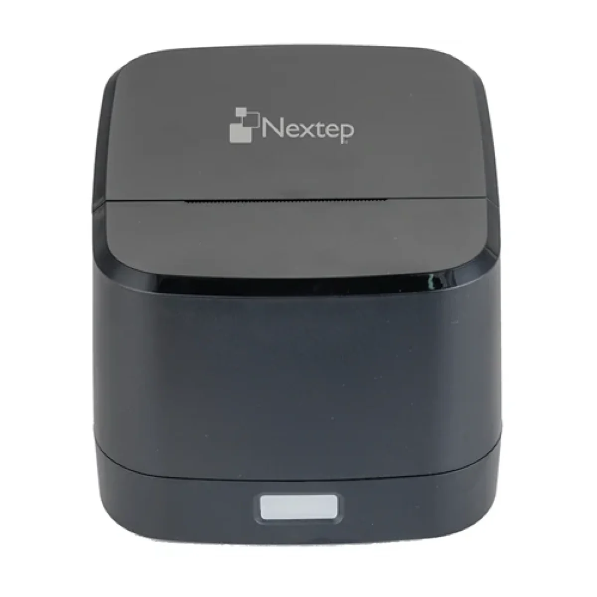 Miniprinter Nextep NE-510X - 58mm - 90 mm/s - USB y Bluetooth