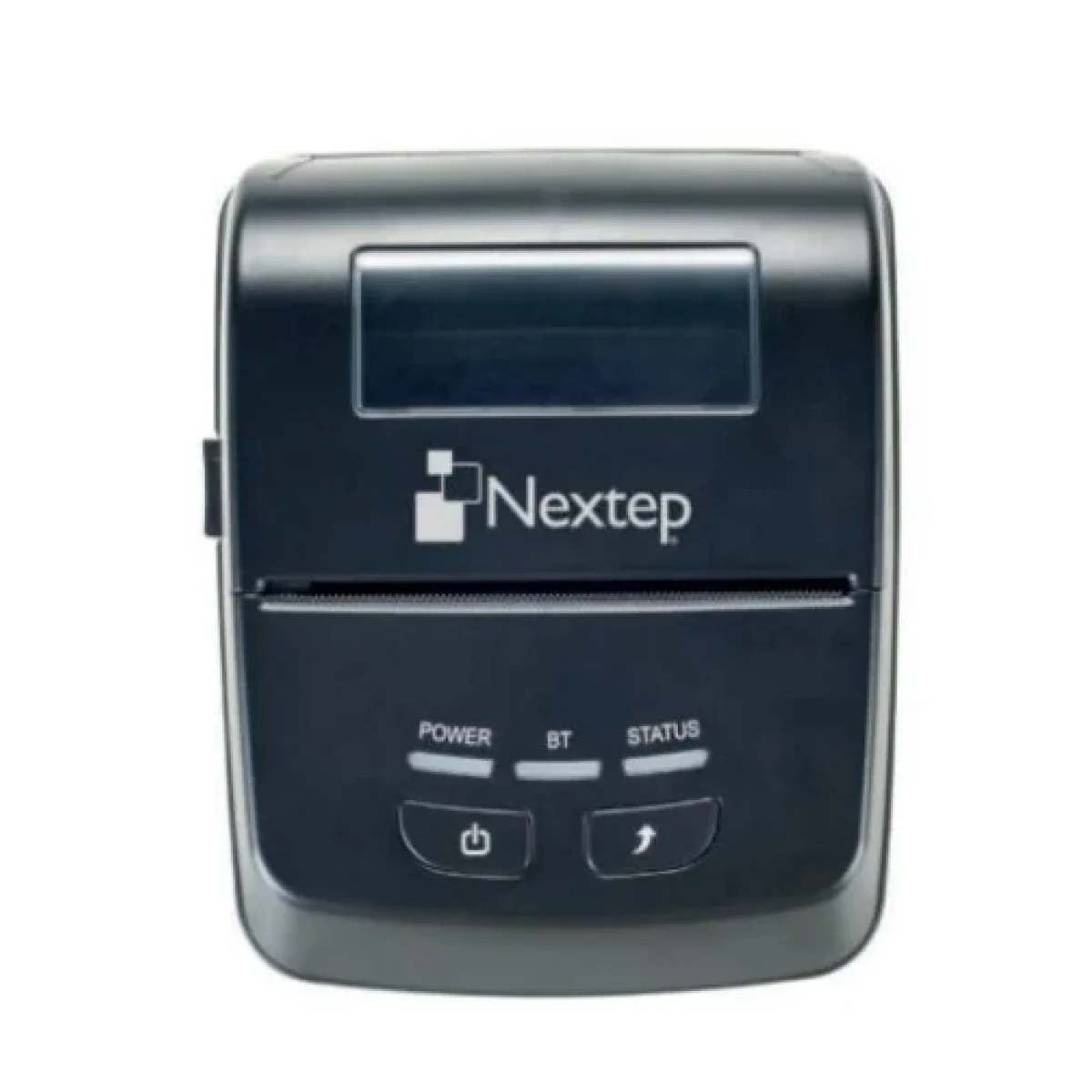 Nextep NE-512B miniprinter térmica 80mm Bluetooth USB