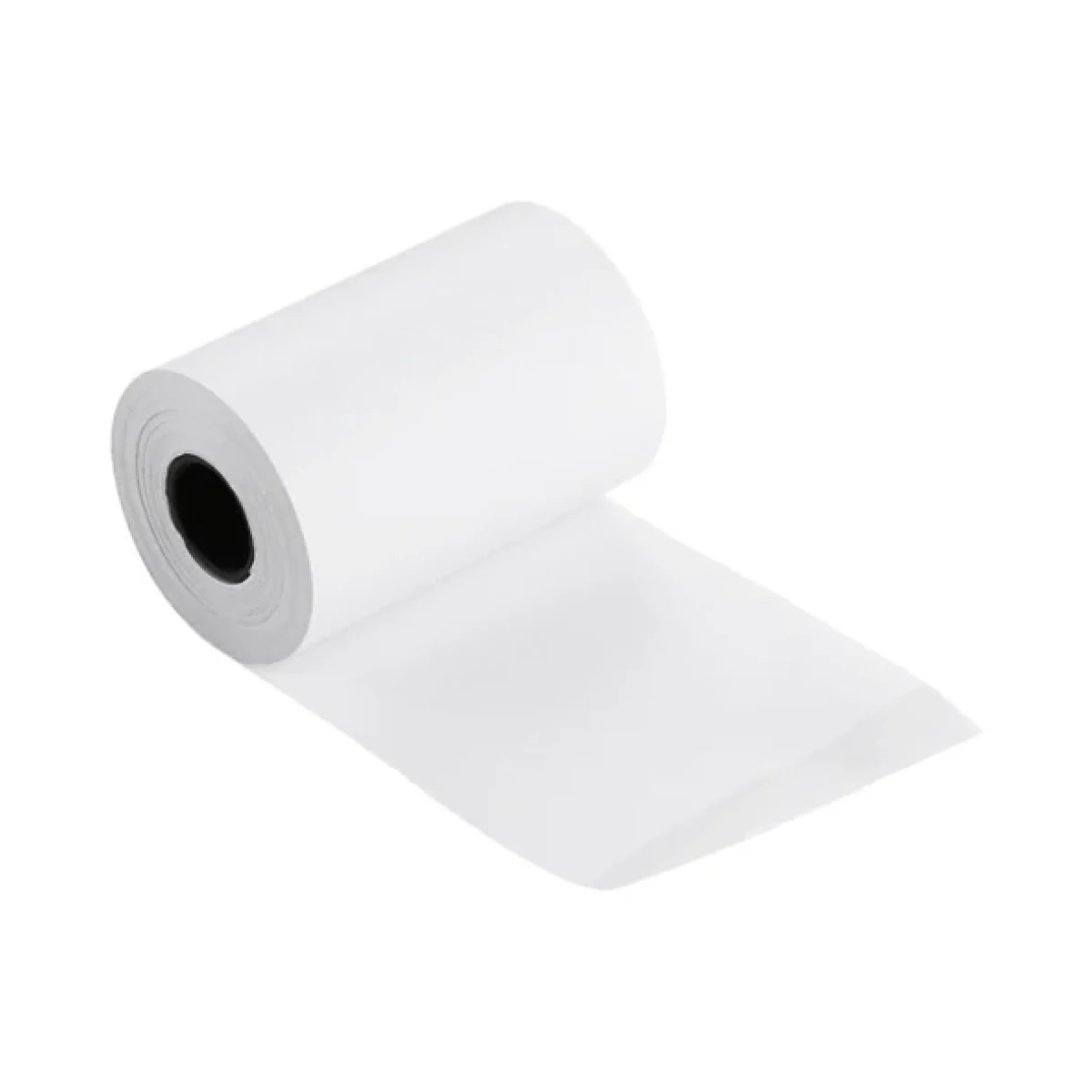 Rollo Papel Nextep NE 528 Termico 57 x 40 mm 10 Piezas NE 528