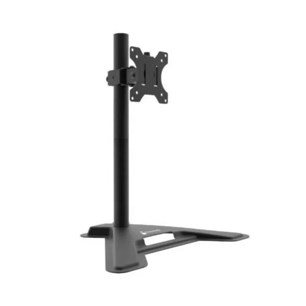 Soporte para Monitor Nextep Pantalla de 10 a 32 Al NE 702