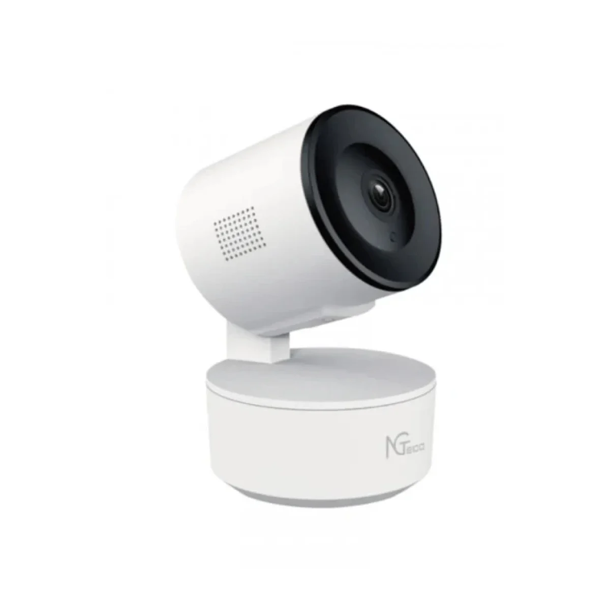 Camara IP ZKTeco NG C2301 2MP Lente 3 6mm IR 5M Wi NG C2301