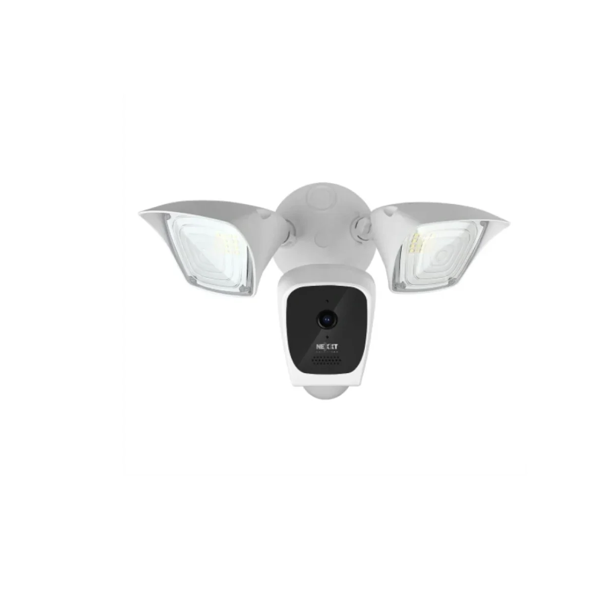 Camara Inteligente Nexxt NHC F610 1080p Vision Noc NHC F610