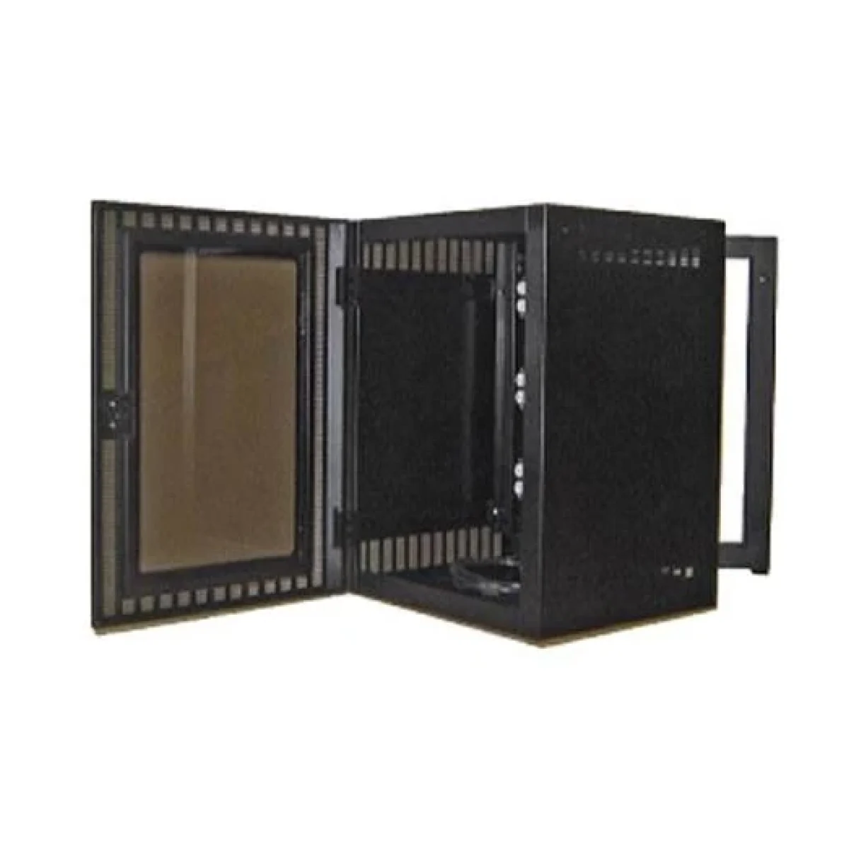 Gabinete North System 9U NORTH016 BKT