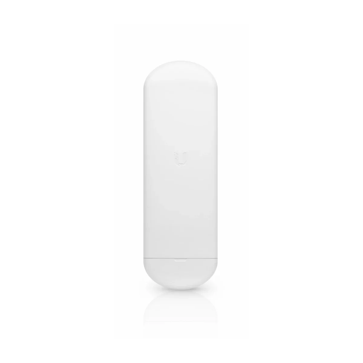 Punto de Acceso Ubiquiti NanoStation AC 5 GHz Hast NS 5AC
