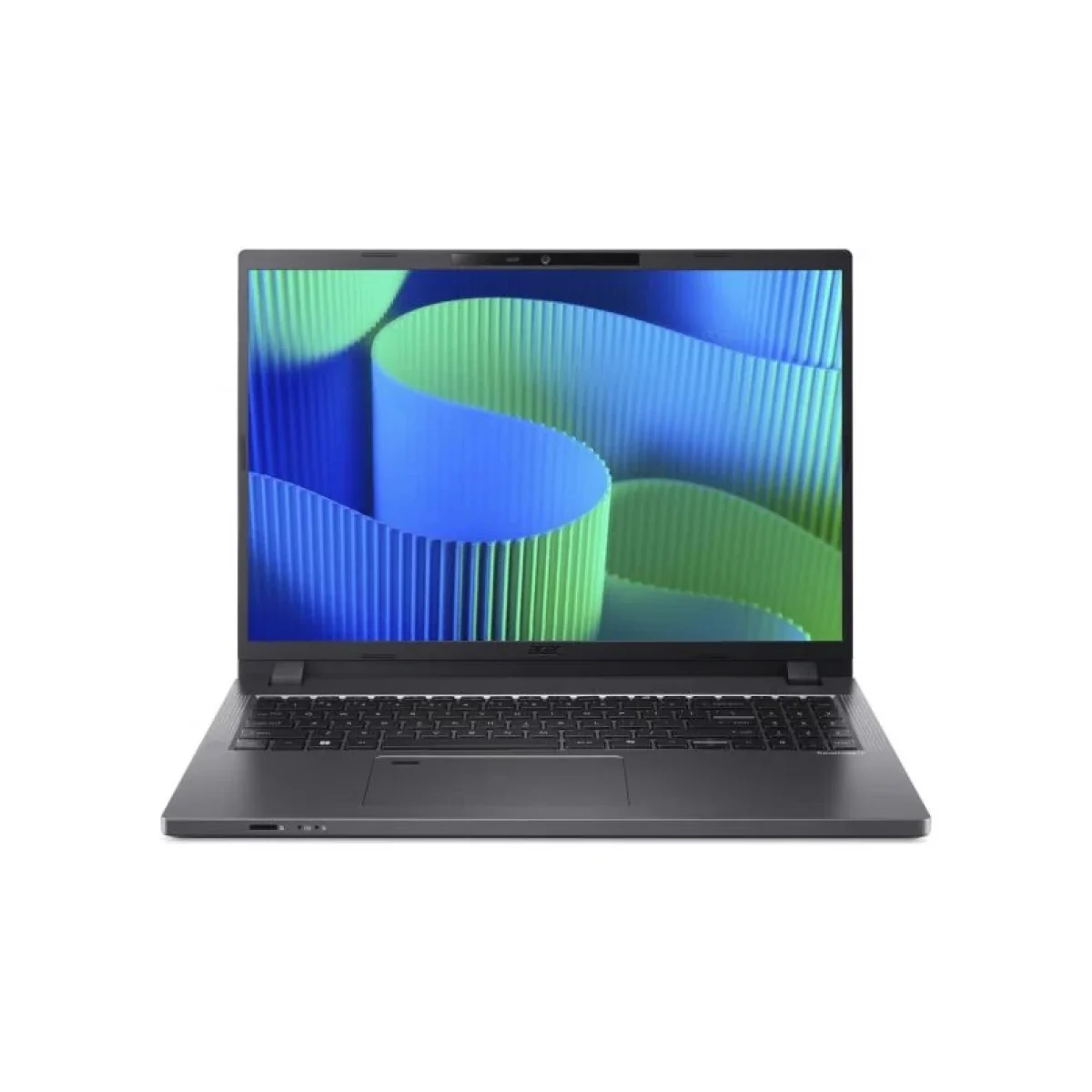 laptop acer travelmate p2 pulgadas 16 i5 1335u 8gb 512gb ssd nx b6qal 003