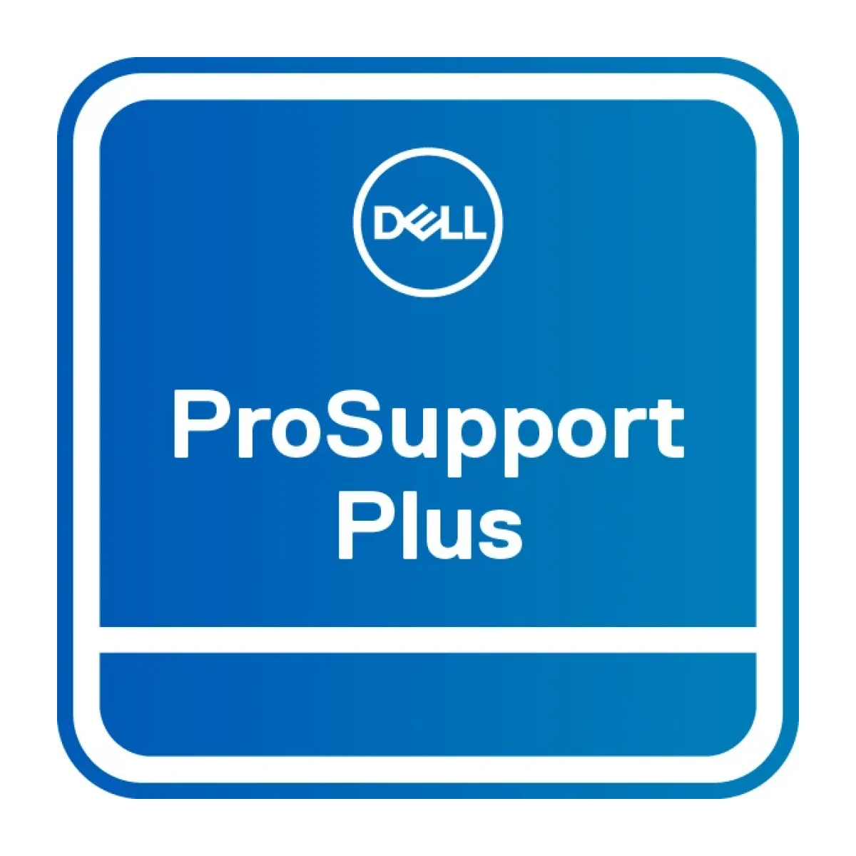 dell servicio de upgrade n l5xl3 n3 m3