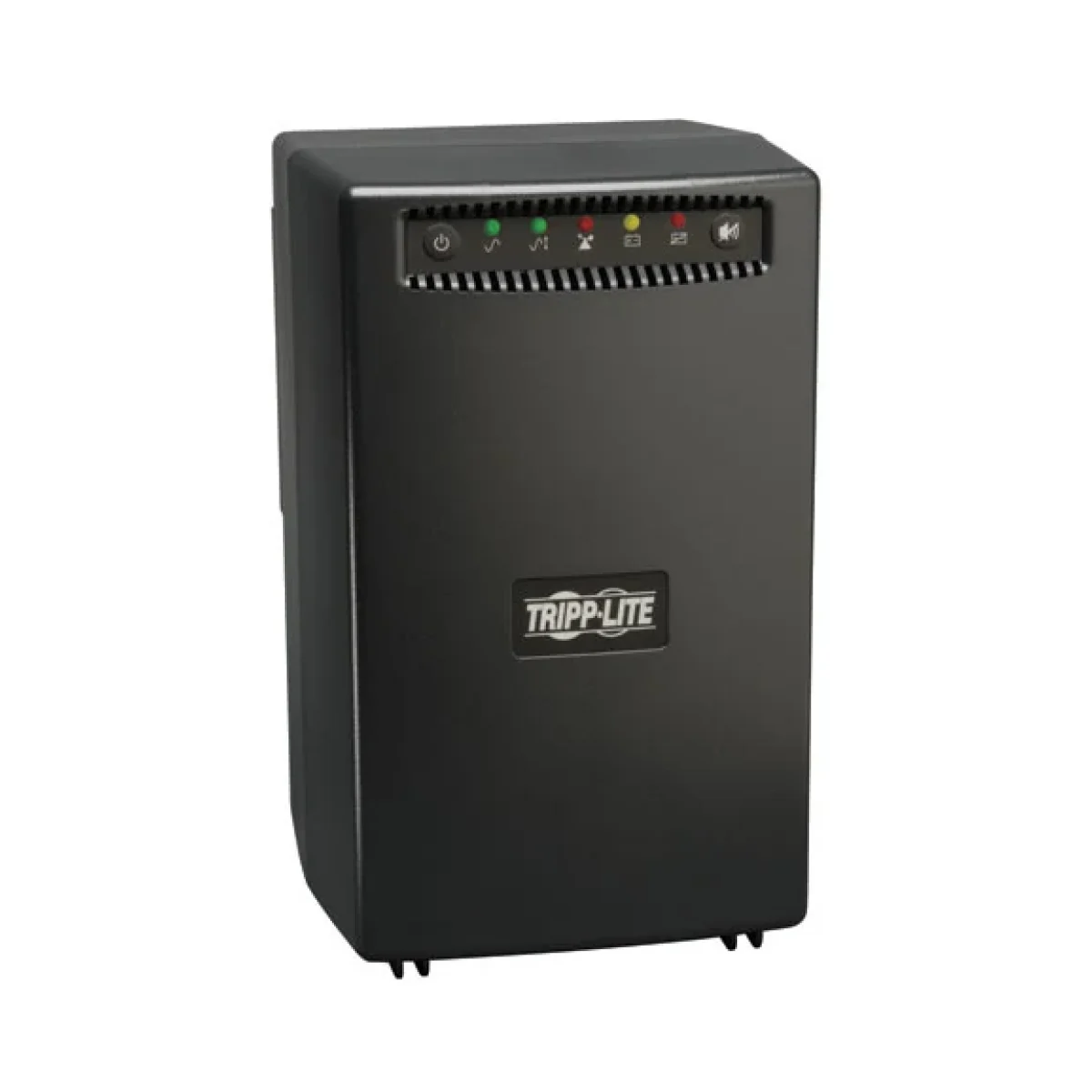 UPS Tripp Lite OmniVS 1500VA 940W 8 Contactos Linea interactiva AVR OMNIVS1500