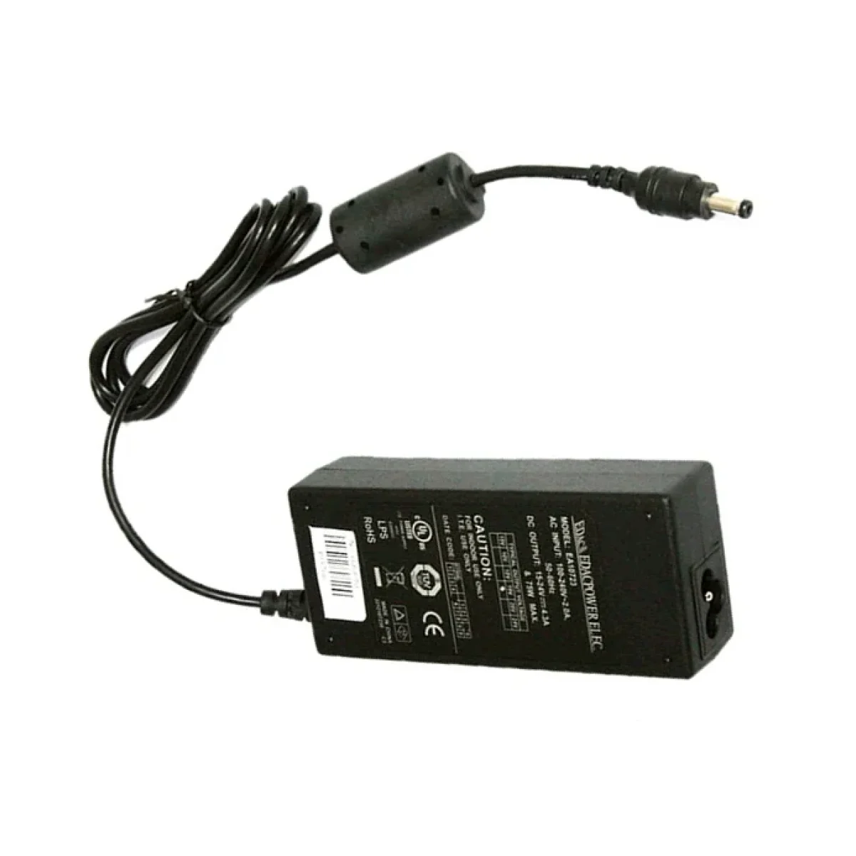 Adaptador de Corriente para Portatil Acer HP Gateway Cable 19V 474AH OTAC E55