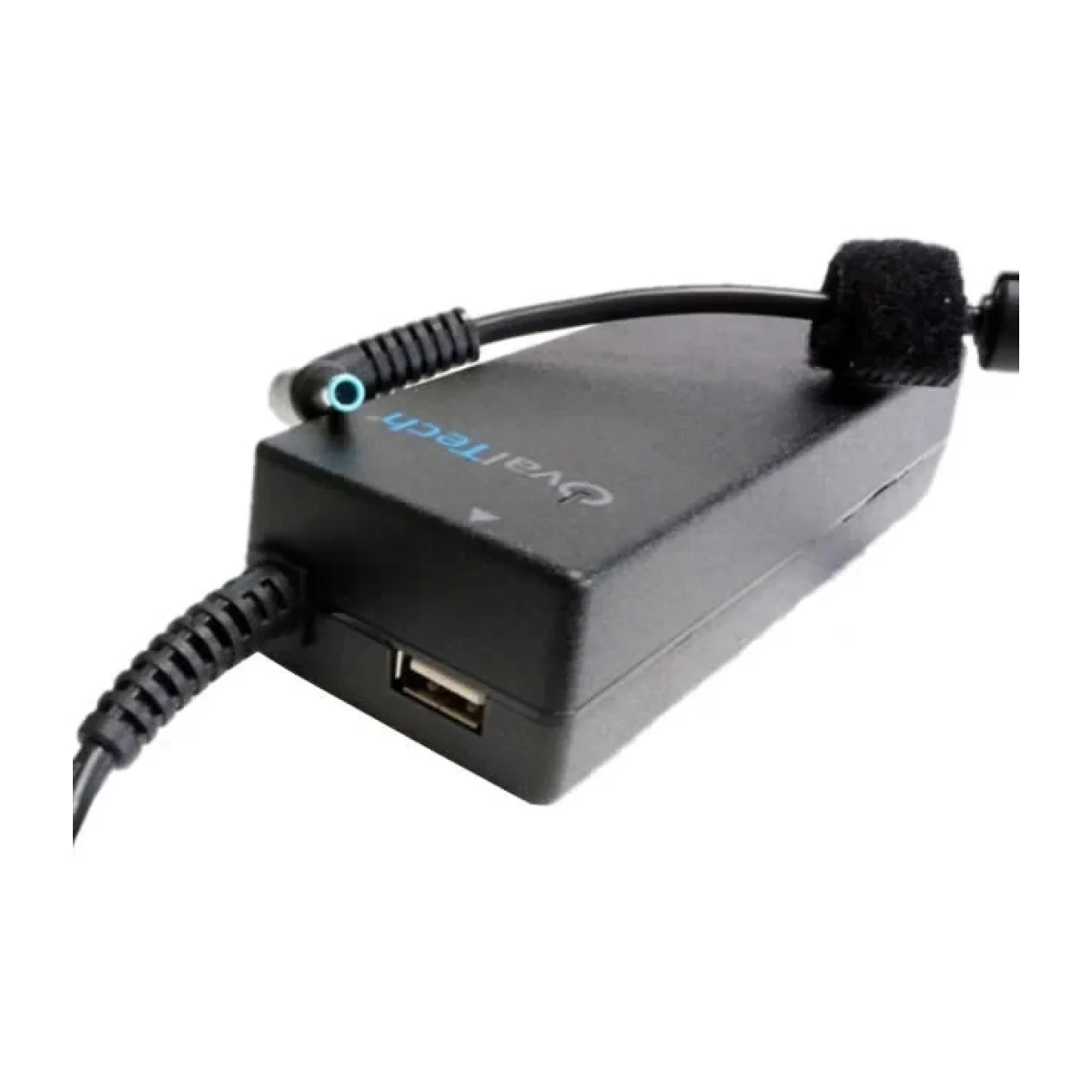 Adaptador de Corriente OvalTech OTAC E76 para HP Cable de 195V 462A OTAC E76