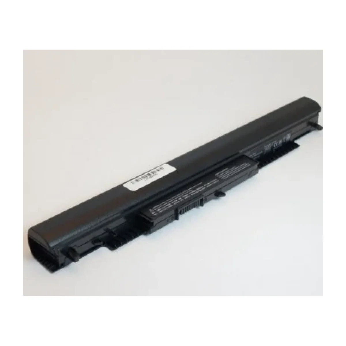 Bateria OvalTech OTH250 4 Celdas Negro 2200mAh 14 OTH250