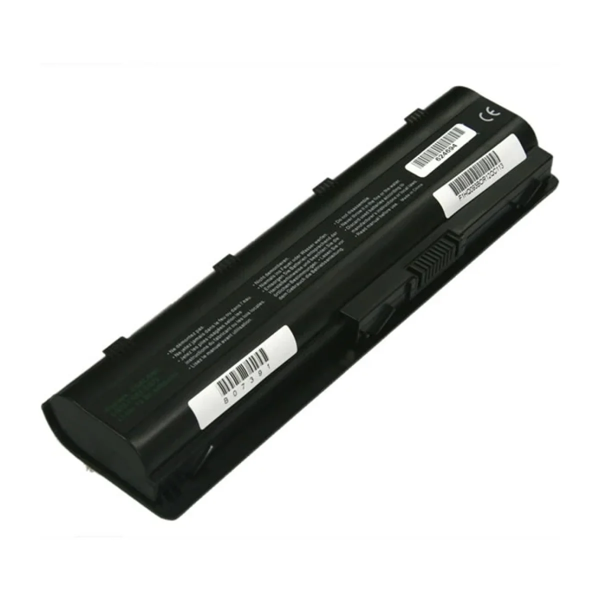 Bateria OvalTech 6 Celdas para HP CQ42 Series de Litio Ion OTH5173
