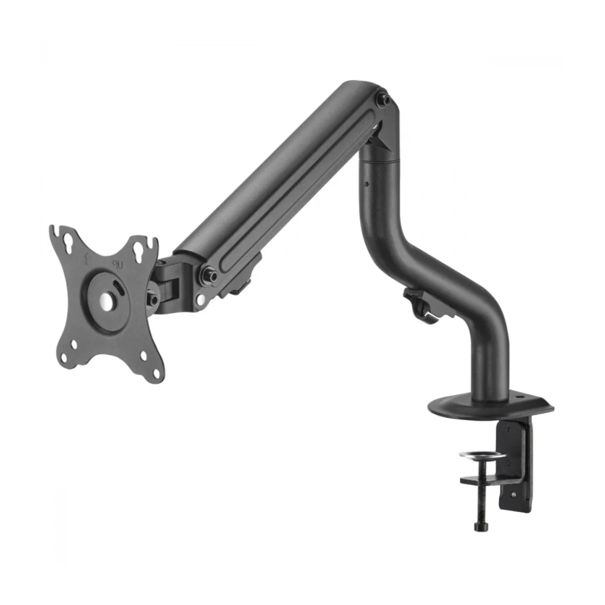 Soporte OvalTech OVM S1732 17 a 32 Hasta 8kg OVM S OVM S1732