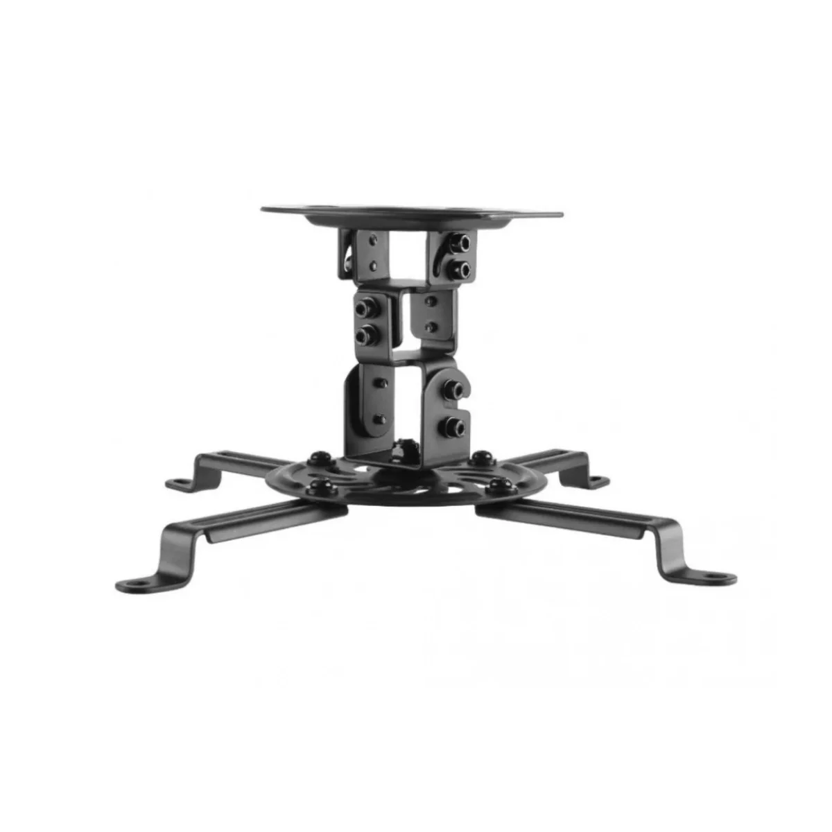 Soporte OvalTech 135 kg Giratorio OVPR 150MM