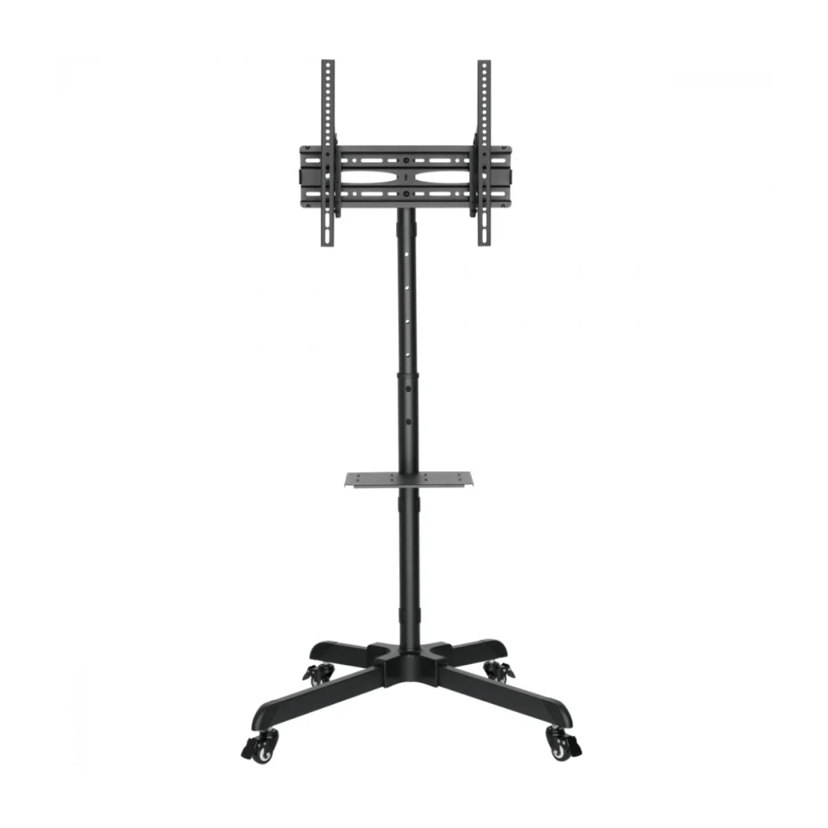 Soporte OvalTech OVTV CA3255 32 a 55 Hasta 35kg pa OVTV CA3255
