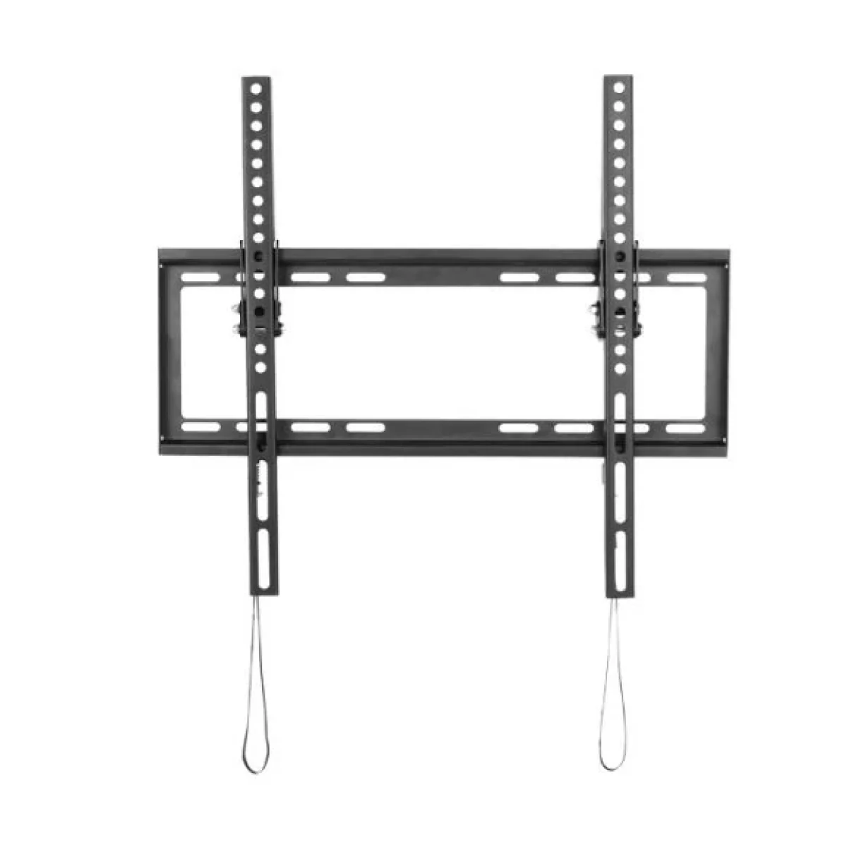Montaje de Pared OvalTech 32 a 55 Soporta 35 kg Para Pantalla OVTV F3255P