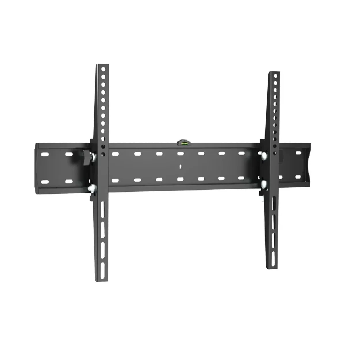 Montaje de Pared OvalTech 32 a 70 Soporta 40 kg Para Pantalla OVTV F3270P