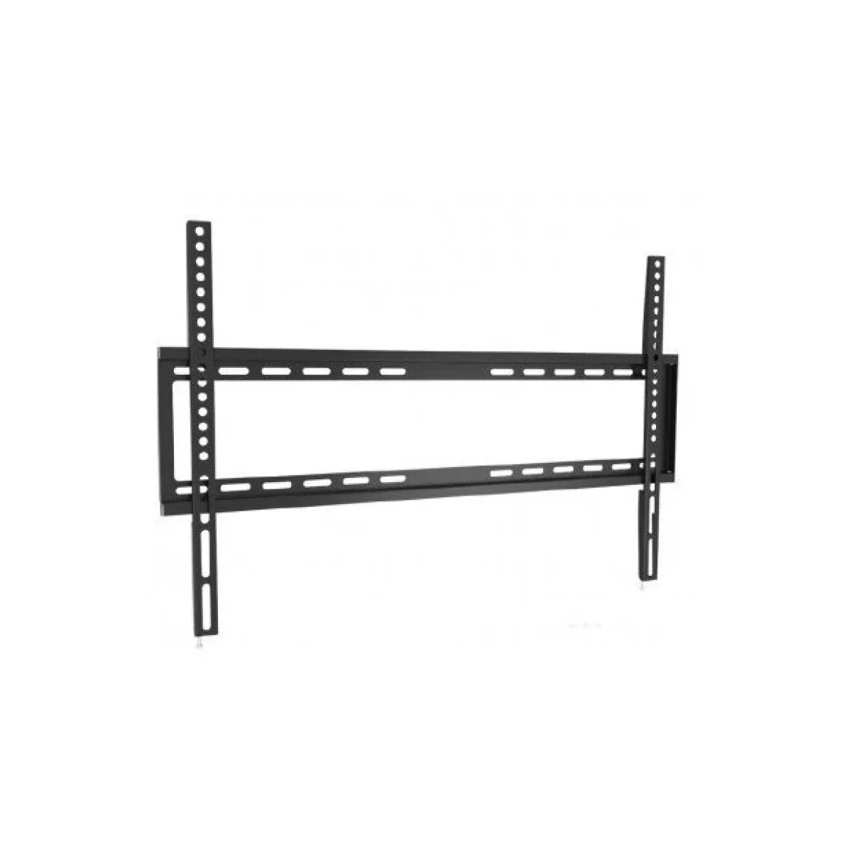 Montaje de Pared OvalTech 32 a 70 Soporta 35 kg Para Pantalla OVTV F3270