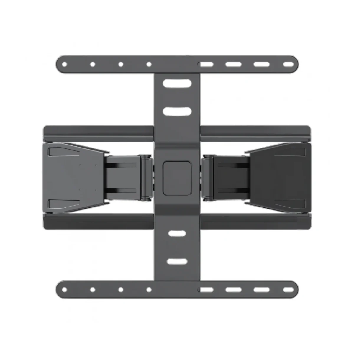 Soporte de Pared OvalTech OVTV M3775 37 a 75 Sopor OVTV M3775